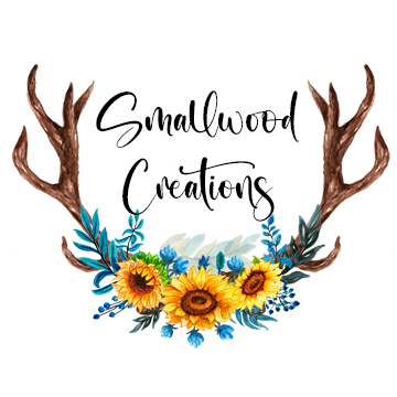 SmallwoodCreations